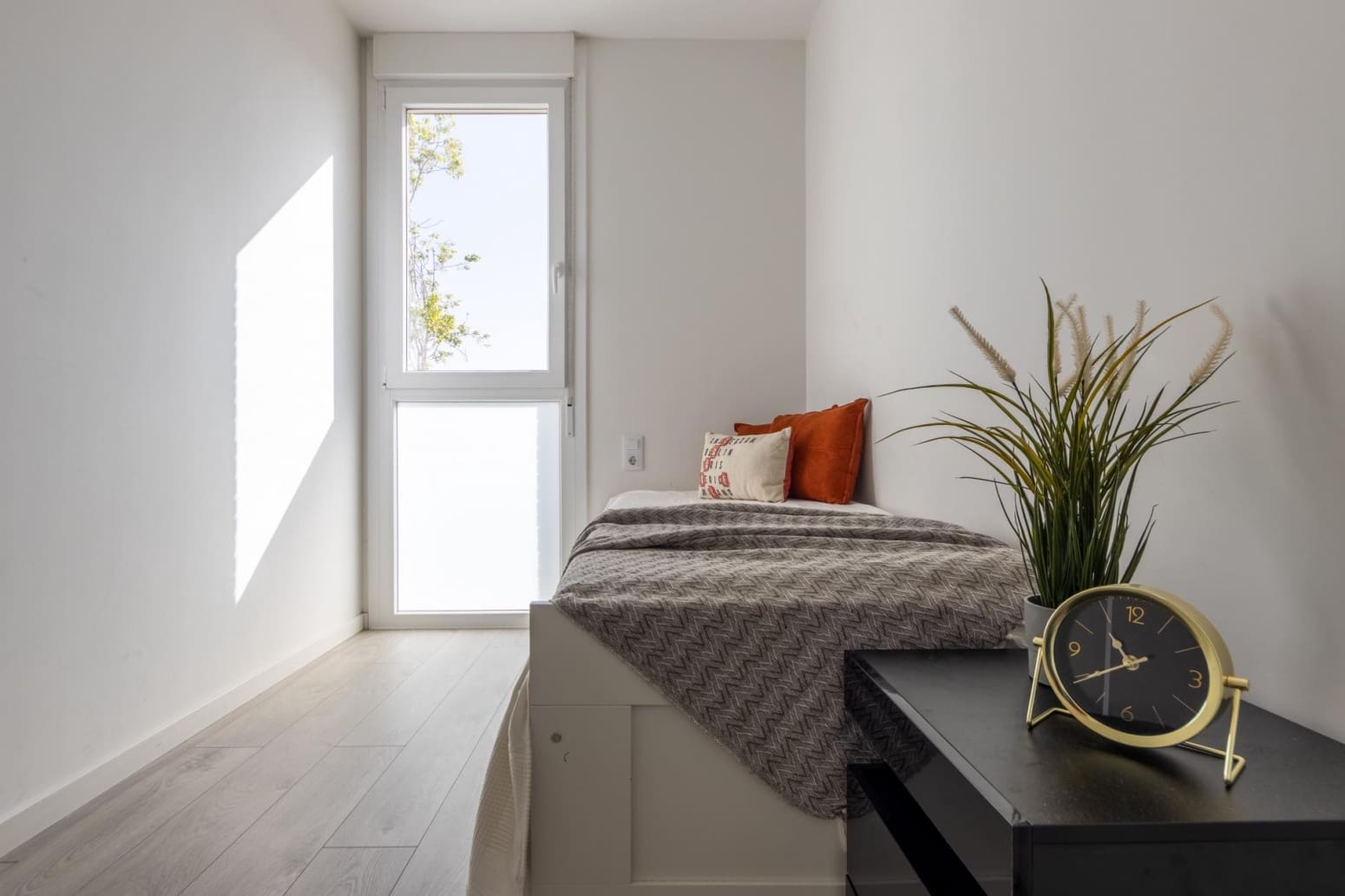 3 sypialnia Mieszkanie na sprzedaż w Salou - 329 000 € (Ref: 9989926)