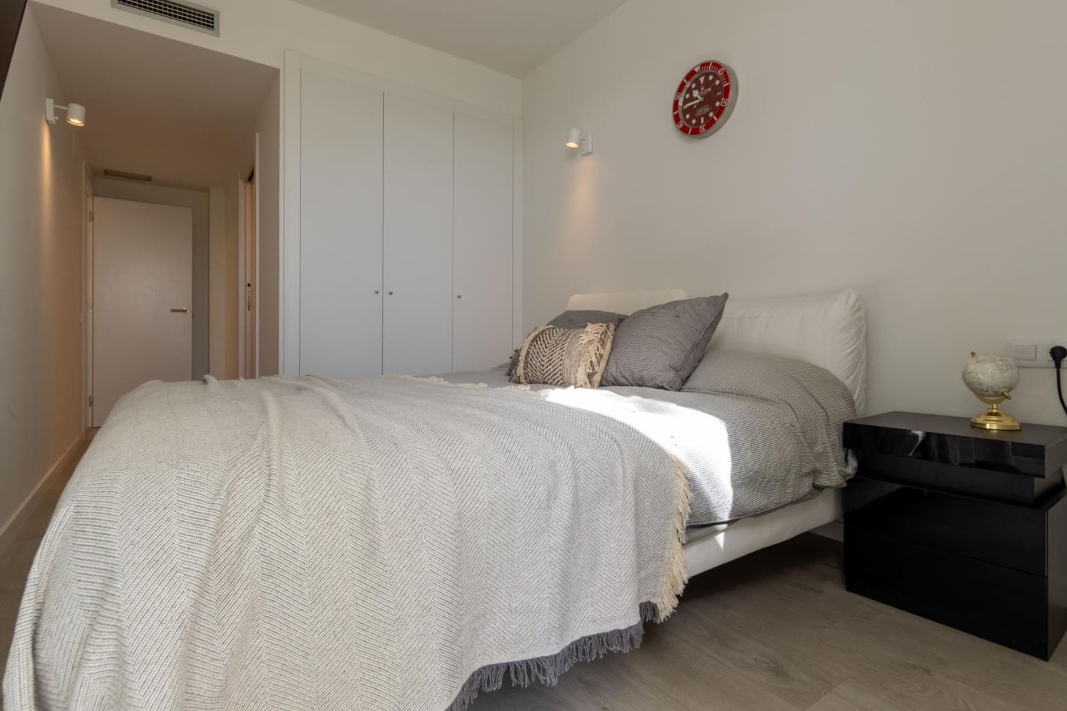 3 sypialnia Mieszkanie na sprzedaż w Salou - 329 000 € (Ref: 9989926)