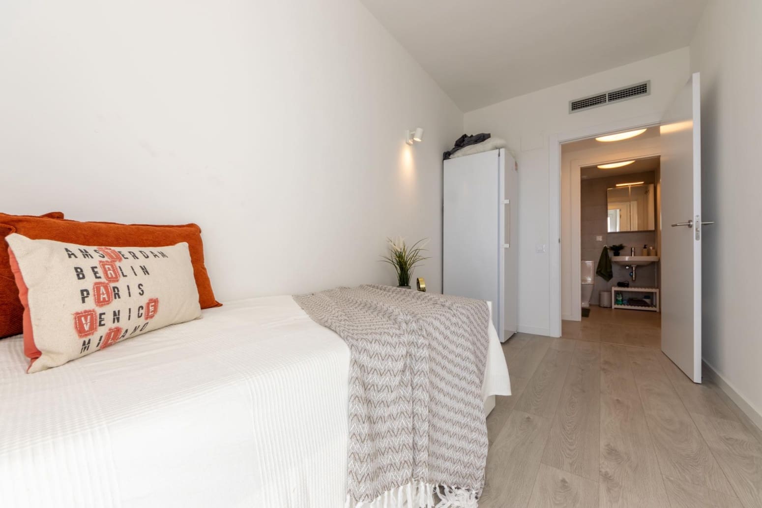 3 sypialnia Mieszkanie na sprzedaż w Salou - 329 000 € (Ref: 9989926)