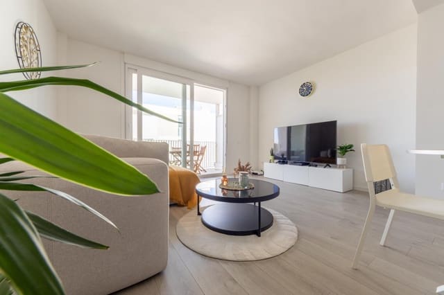 3 soverom Leilighet til salgs i Salou - € 329 000 (Ref: 9989926)