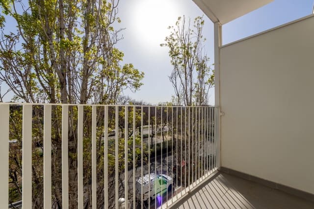 3 soverom Leilighet til salgs i Salou - € 329 000 (Ref: 9989926)