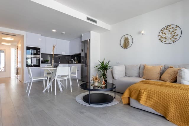 3 soverom Leilighet til salgs i Salou - € 329 000 (Ref: 9989926)