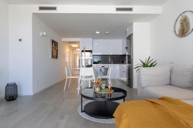 3 soverom Leilighet til salgs i Salou - € 329 000 (Ref: 9989926)