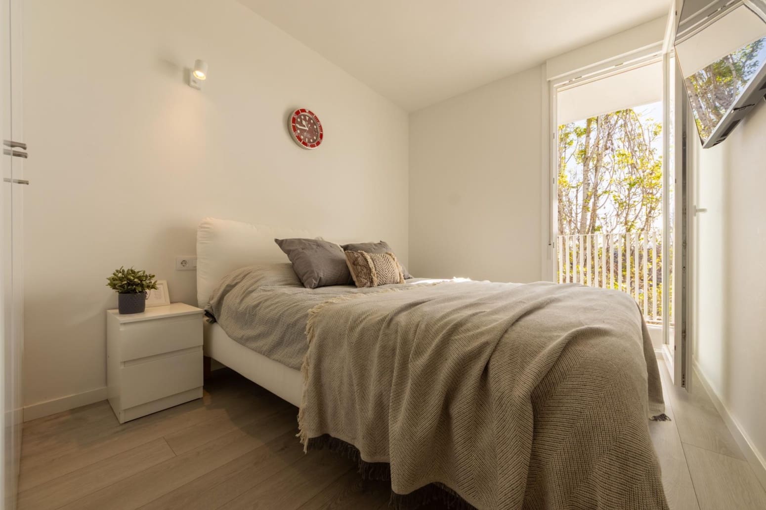 3 sypialnia Mieszkanie na sprzedaż w Salou - 329 000 € (Ref: 9989926)