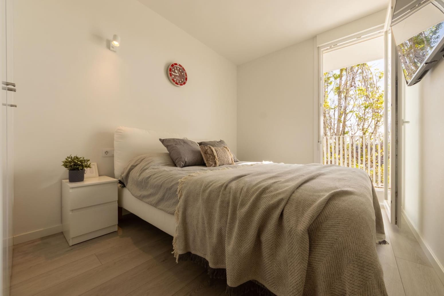 3 sypialnia Mieszkanie na sprzedaż w Salou - 329 000 € (Ref: 9989926)