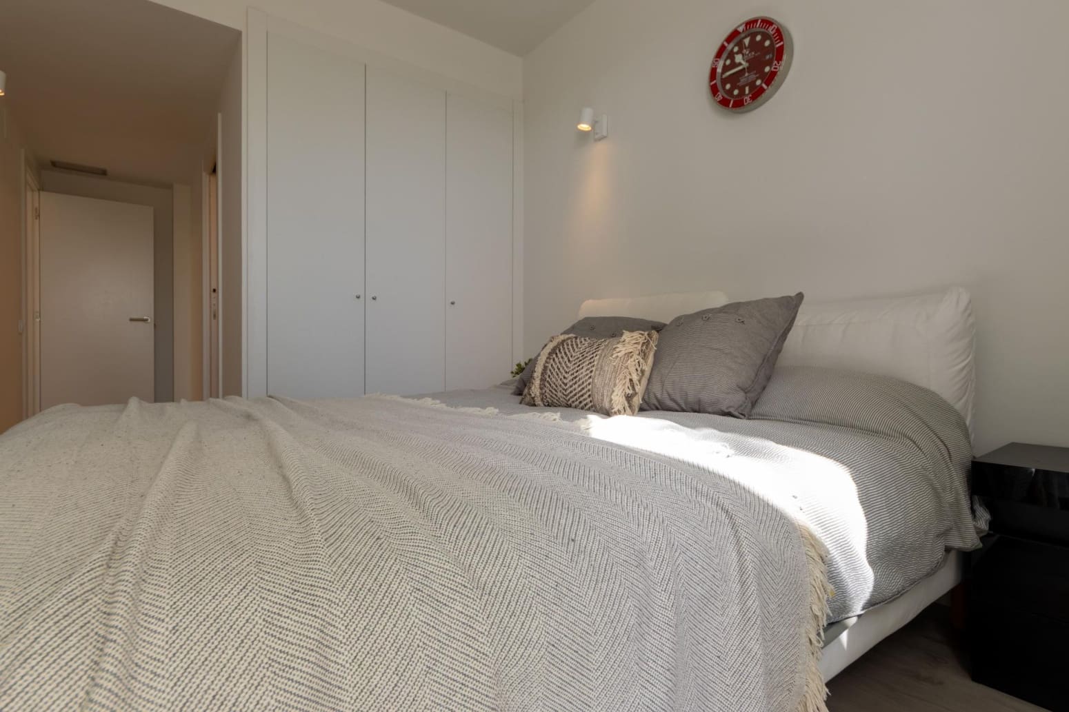 3 sypialnia Mieszkanie na sprzedaż w Salou - 329 000 € (Ref: 9989926)