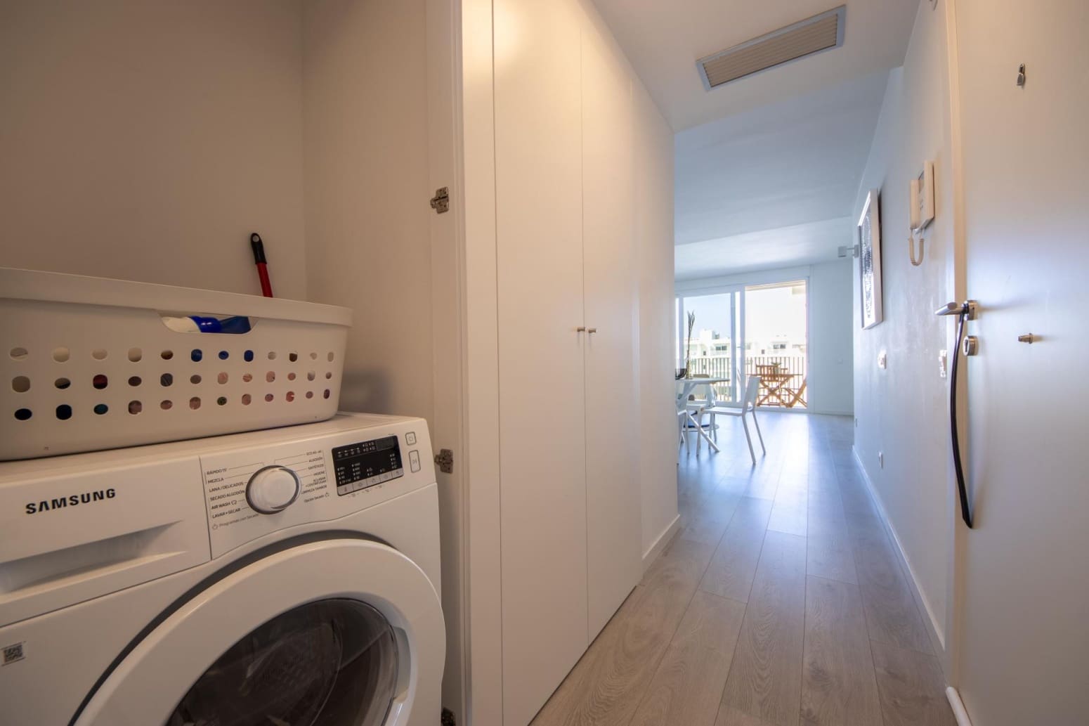 3 sypialnia Mieszkanie na sprzedaż w Salou - 329 000 € (Ref: 9989926)