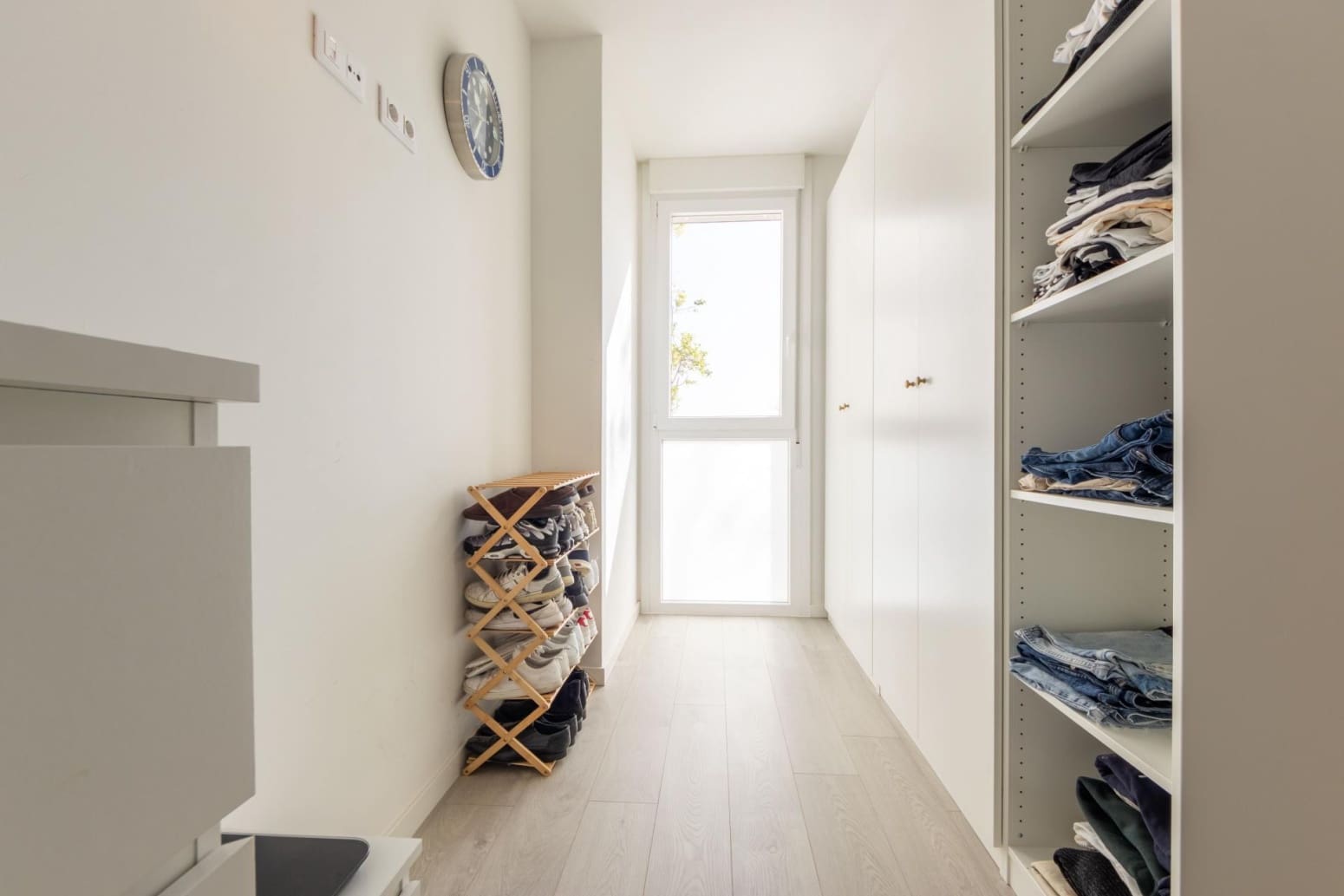 3 sypialnia Mieszkanie na sprzedaż w Salou - 329 000 € (Ref: 9989926)