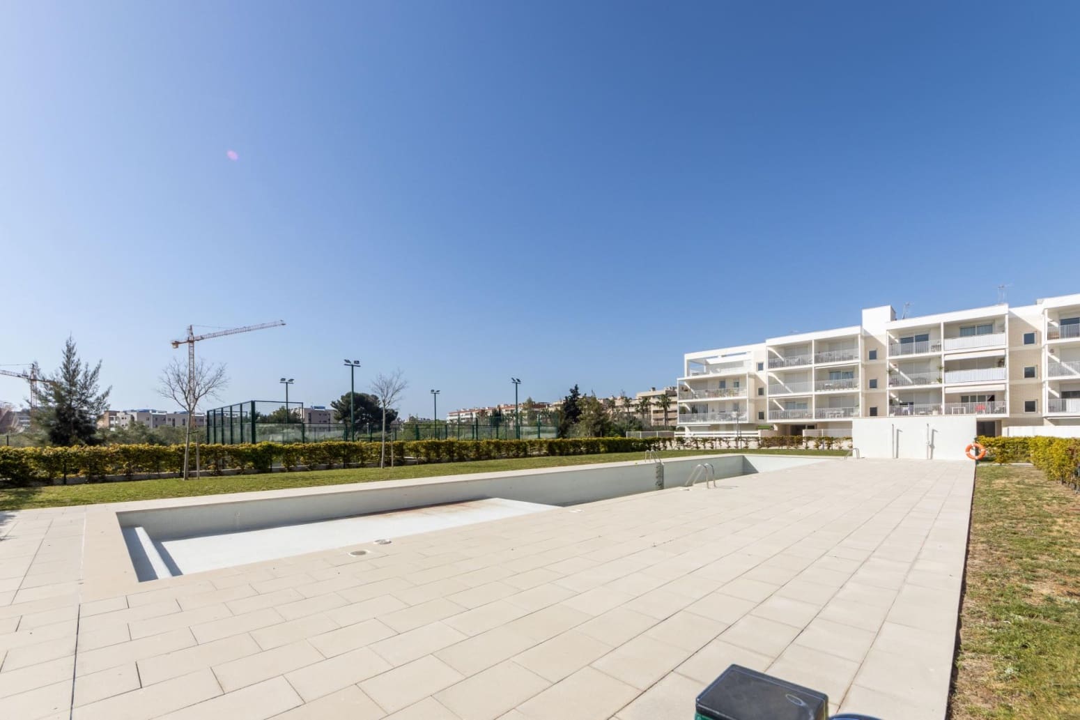 3 sypialnia Mieszkanie na sprzedaż w Salou - 329 000 € (Ref: 9989926)