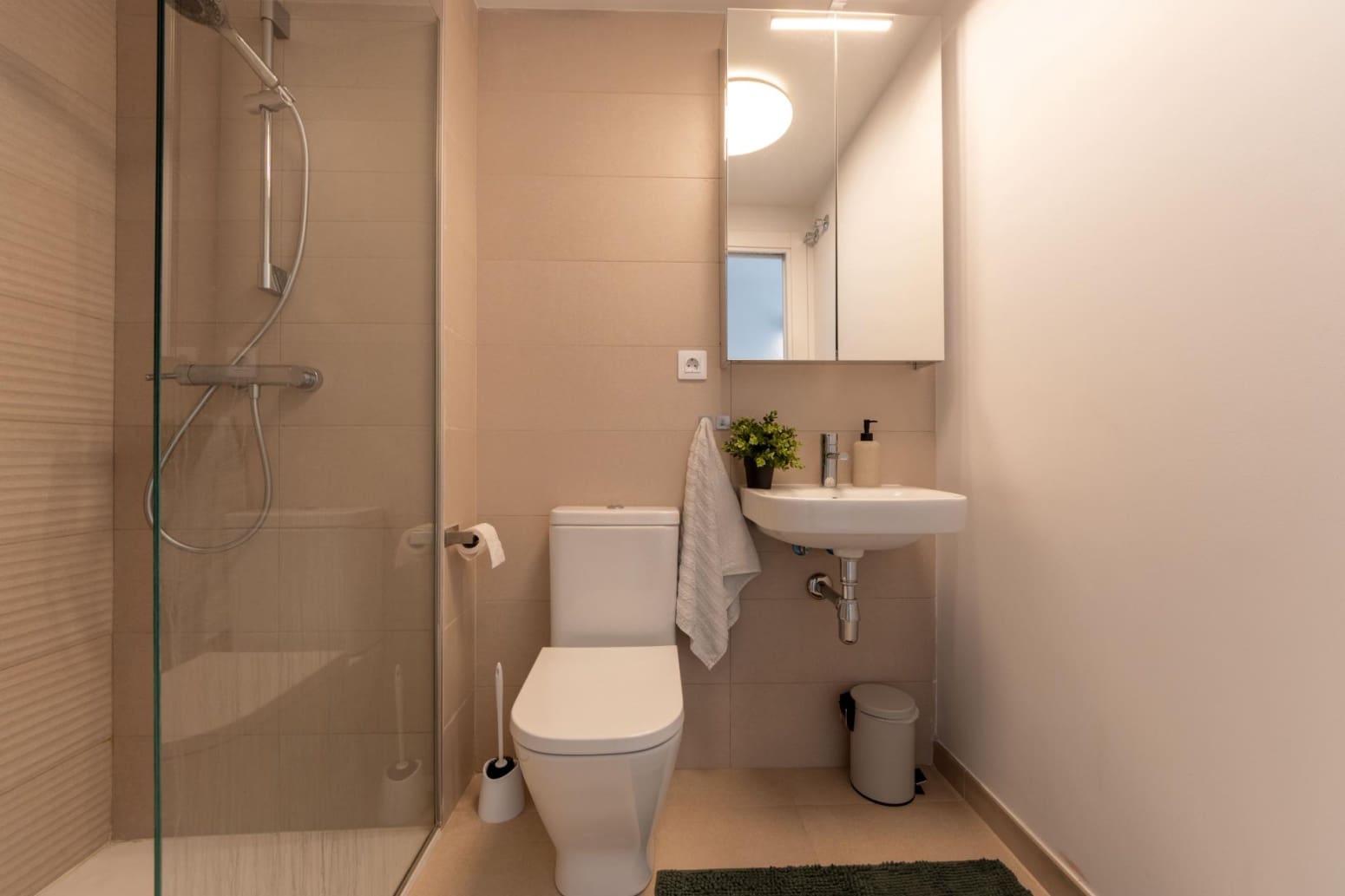 3 sypialnia Mieszkanie na sprzedaż w Salou - 329 000 € (Ref: 9989926)