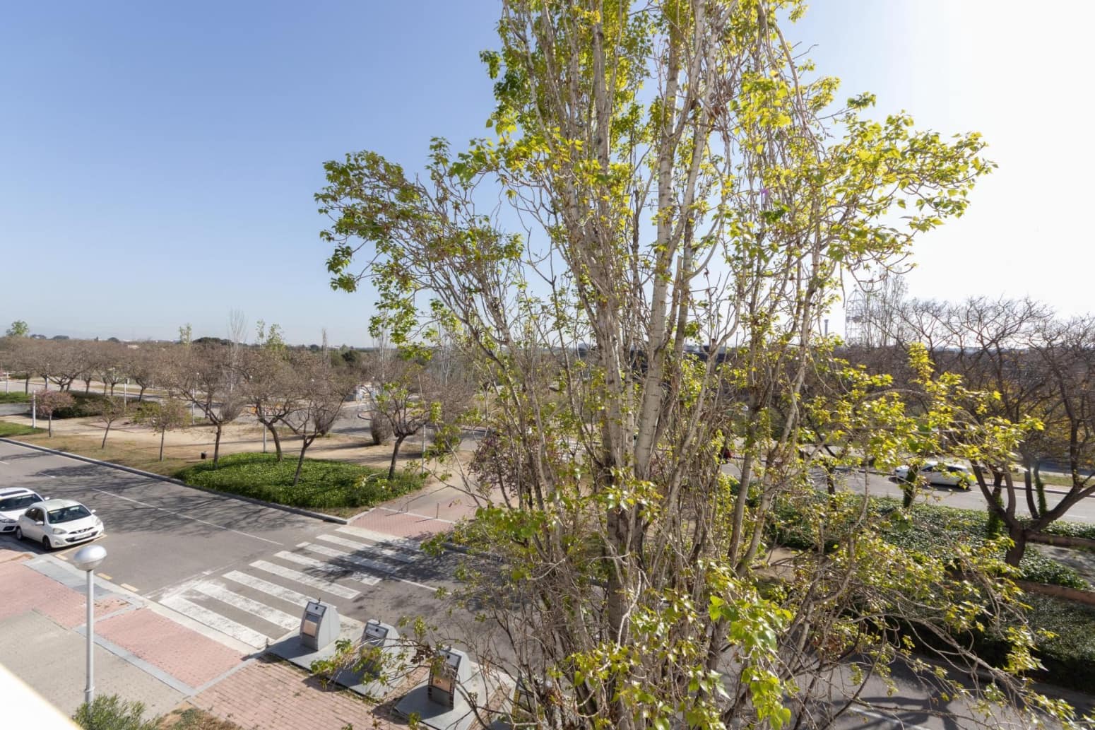 3 sypialnia Mieszkanie na sprzedaż w Salou - 329 000 € (Ref: 9989926)