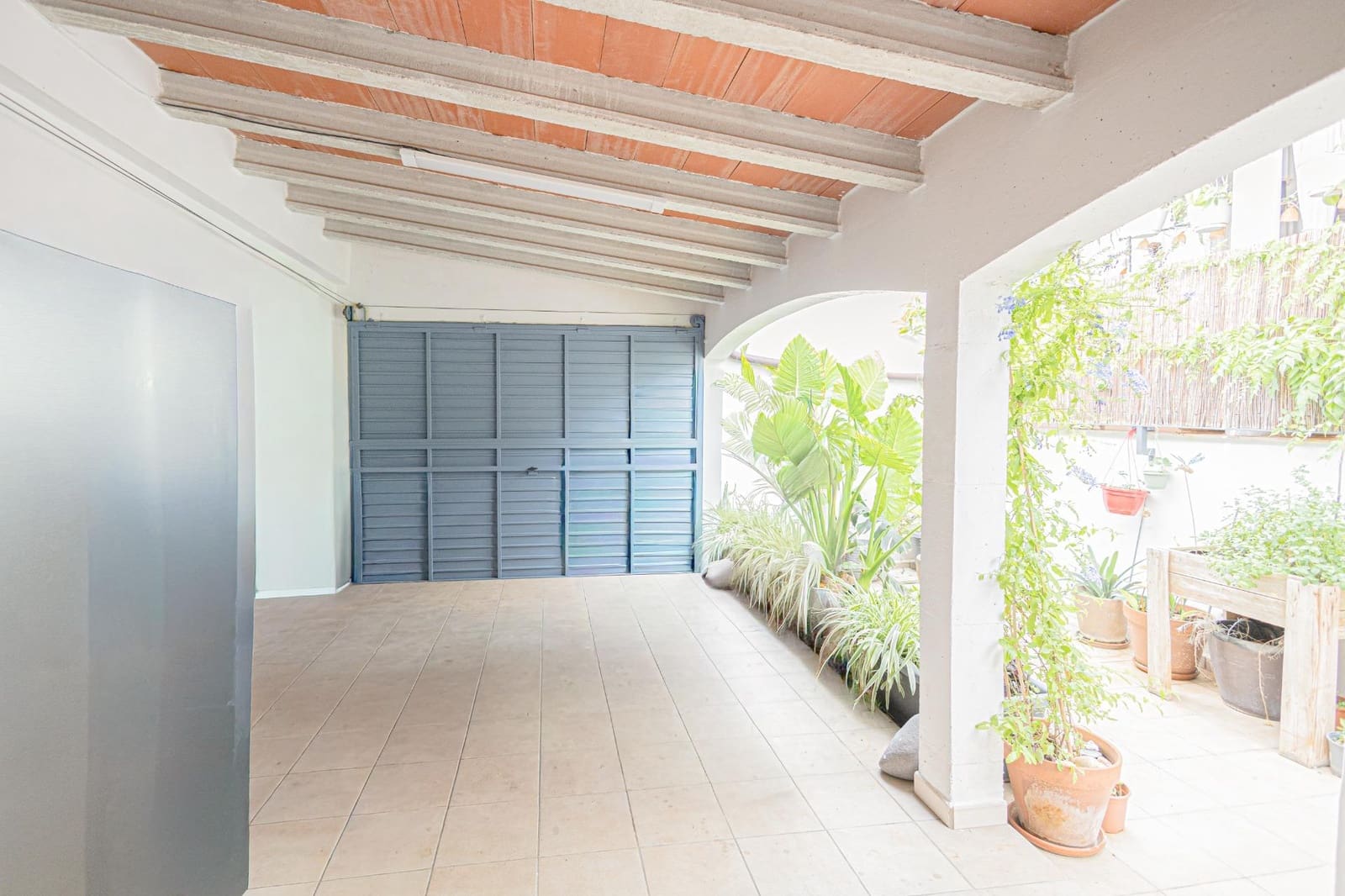 4 soverom Hus til salgs i Maria de la Salud / Maria de la Salut med garasje - € 850 000 (Ref: 10003760)