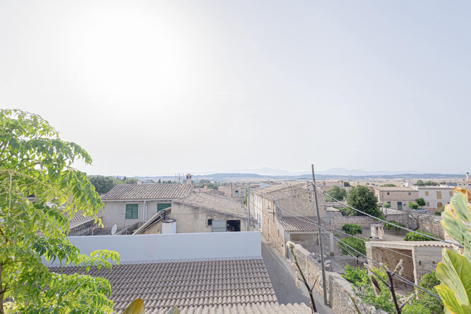 4 soverom Hus til salgs i Maria de la Salud / Maria de la Salut med garasje - € 850 000 (Ref: 10003760)