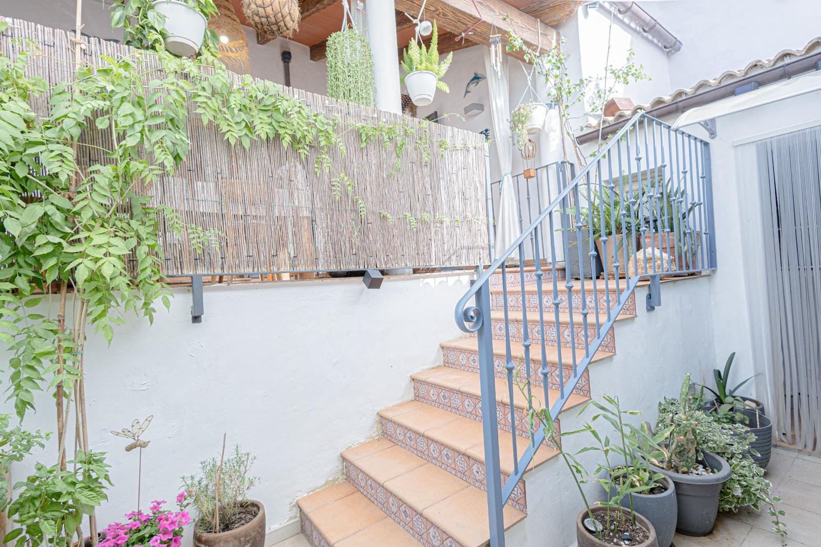 4 soverom Hus til salgs i Maria de la Salud / Maria de la Salut med garasje - € 850 000 (Ref: 10003760)