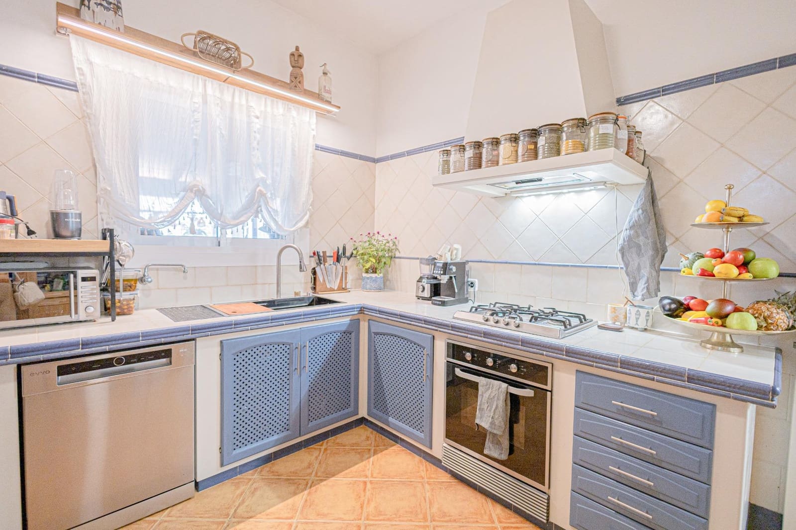 4 soverom Hus til salgs i Maria de la Salud / Maria de la Salut med garasje - € 850 000 (Ref: 10003760)