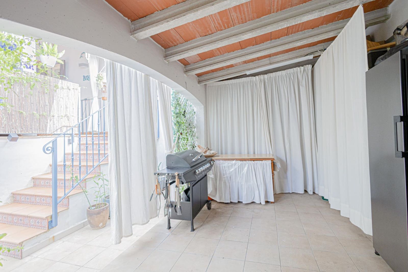 4 soverom Hus til salgs i Maria de la Salud / Maria de la Salut med garasje - € 850 000 (Ref: 10003760)