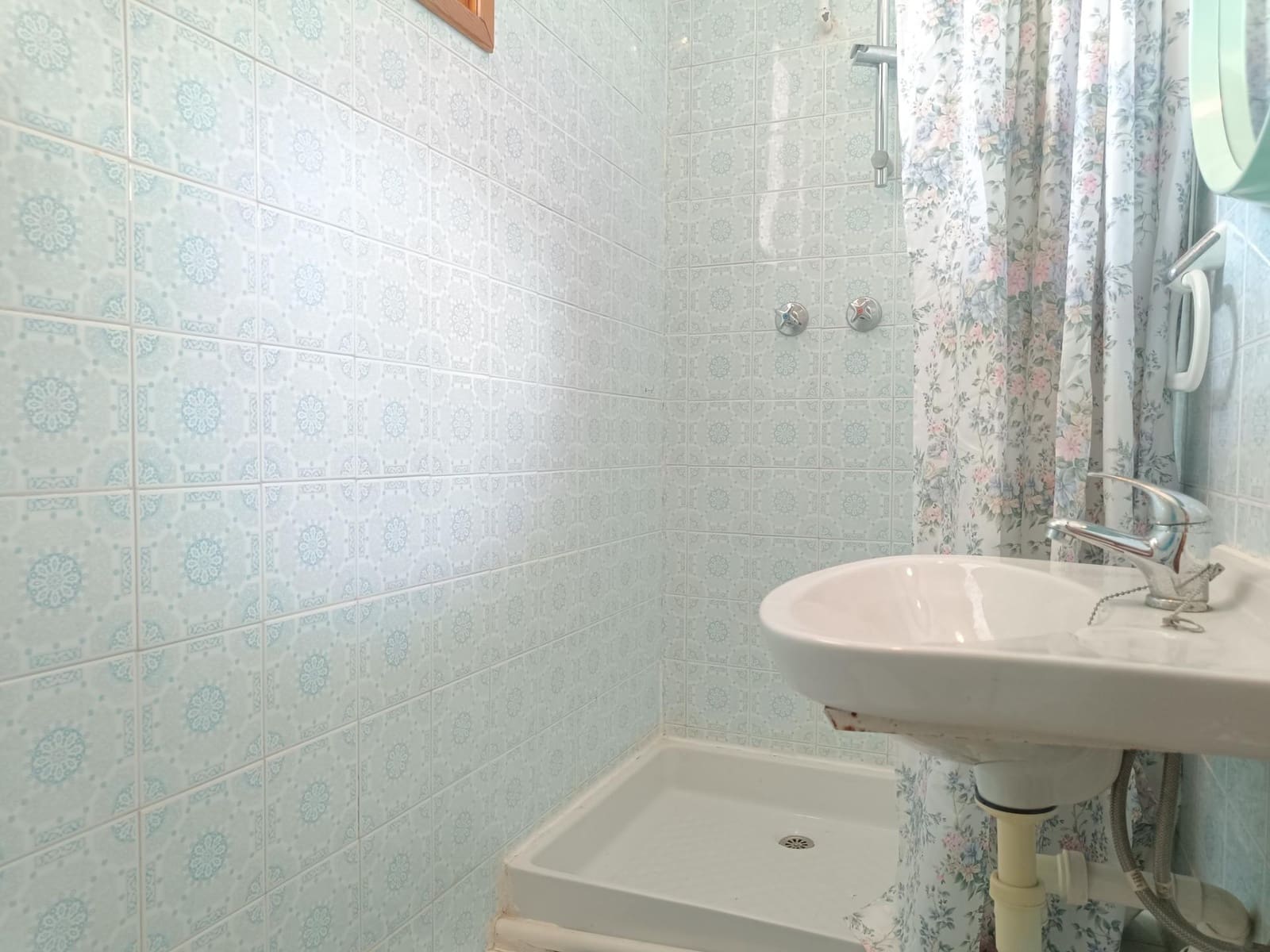 4 quarto Apartamento para venda em Palma de Mallorca - 339 000 € (Ref: 10009194)