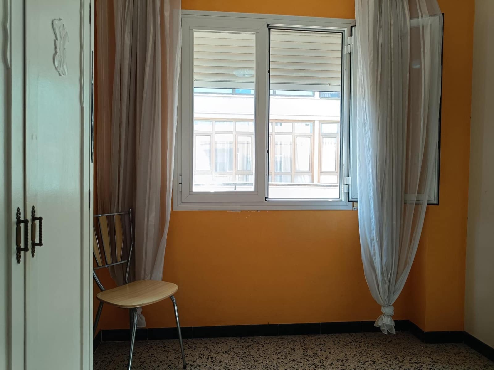 4 quarto Apartamento para venda em Palma de Mallorca - 339 000 € (Ref: 10009194)