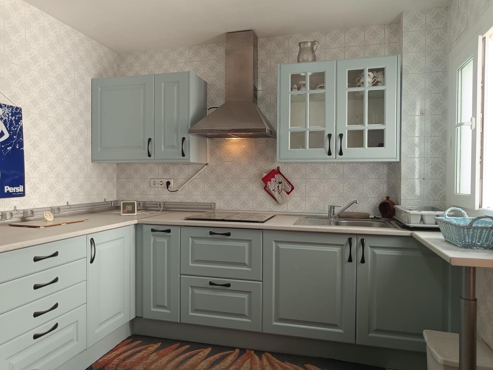 4 quarto Apartamento para venda em Palma de Mallorca - 339 000 € (Ref: 10009194)