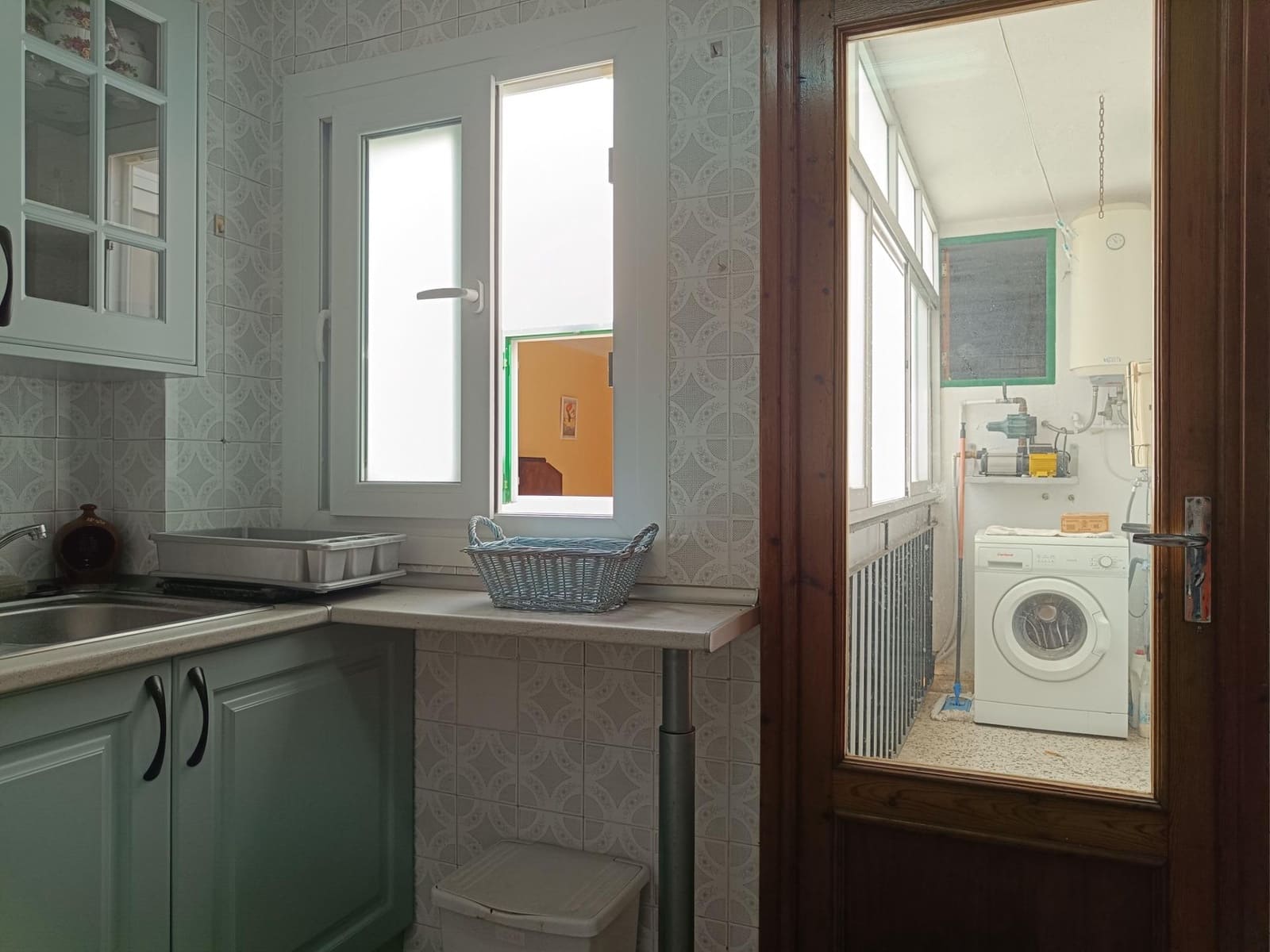4 quarto Apartamento para venda em Palma de Mallorca - 339 000 € (Ref: 10009194)