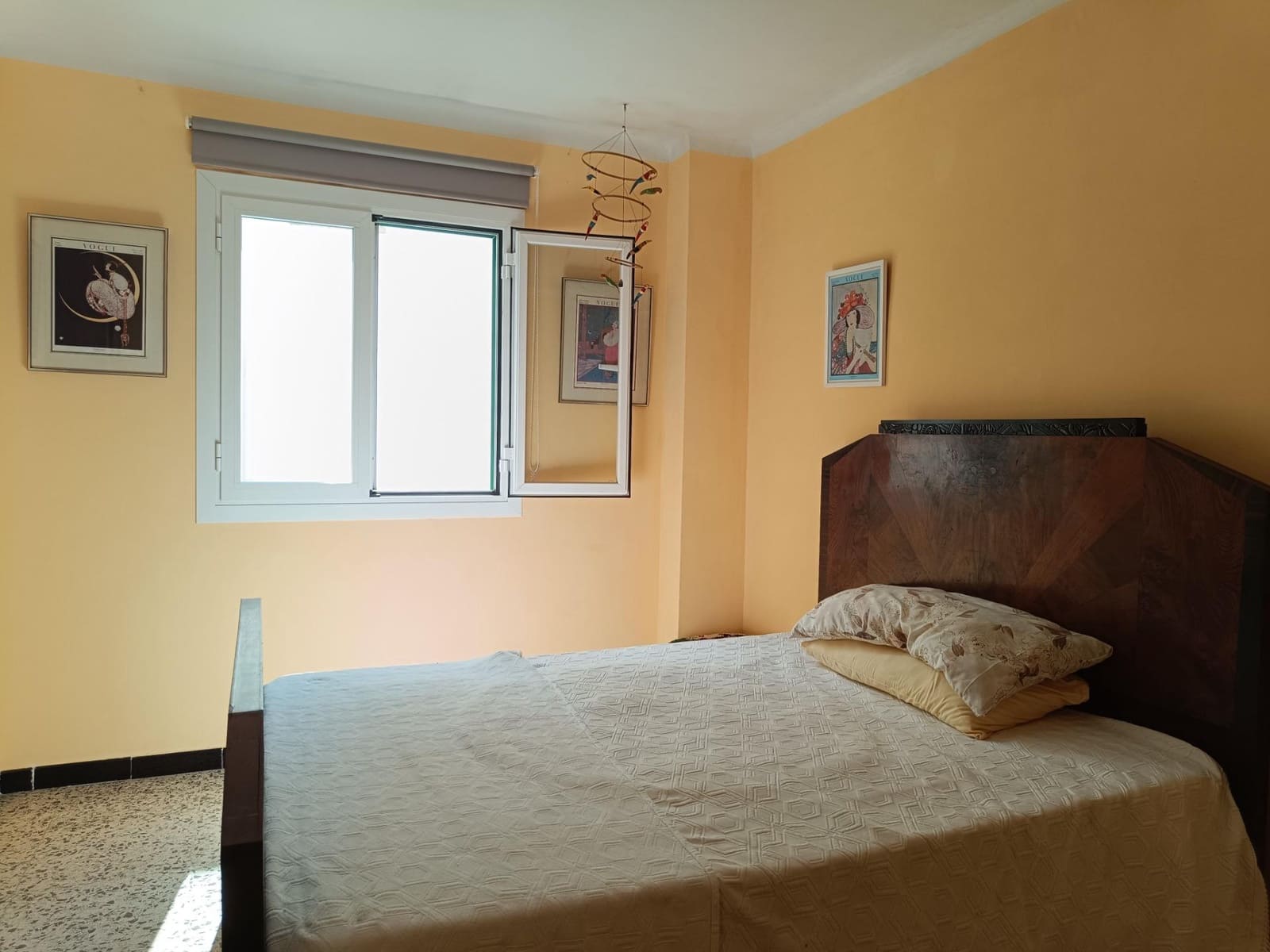 4 quarto Apartamento para venda em Palma de Mallorca - 339 000 € (Ref: 10009194)