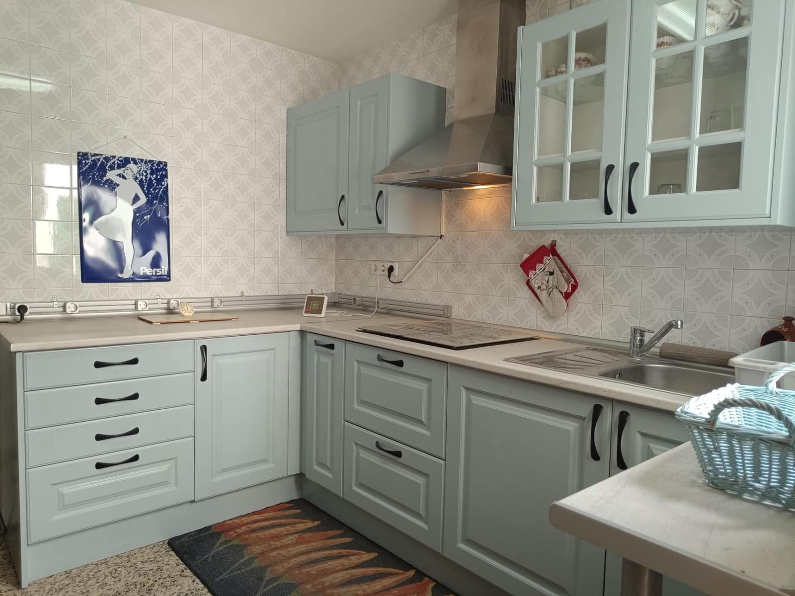 4 quarto Apartamento para venda em Palma de Mallorca - 339 000 € (Ref: 10009194)