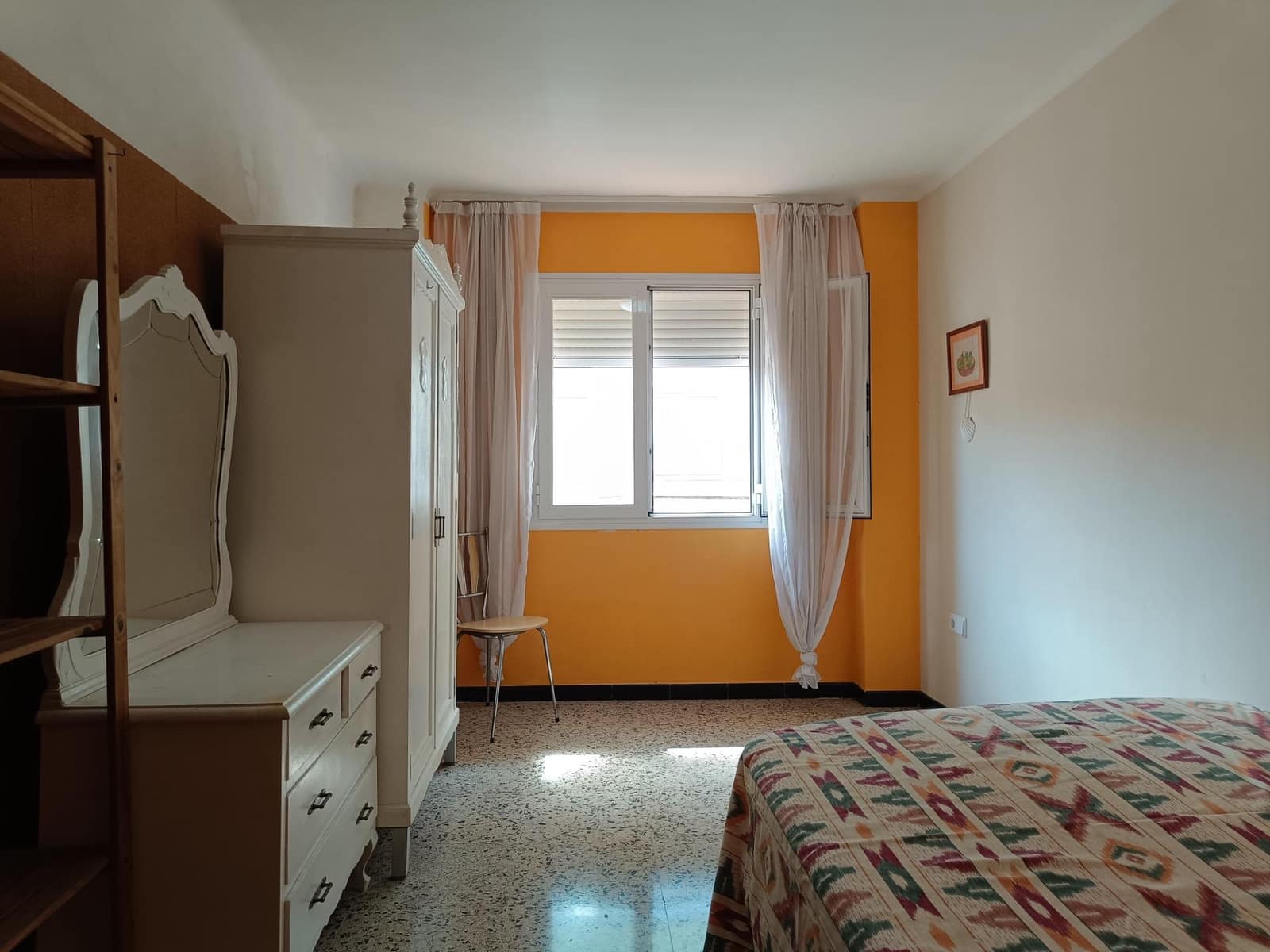 4 sypialnia Mieszkanie na sprzedaż w Palma de Mallorca - 339 000 € (Ref: 10009194)