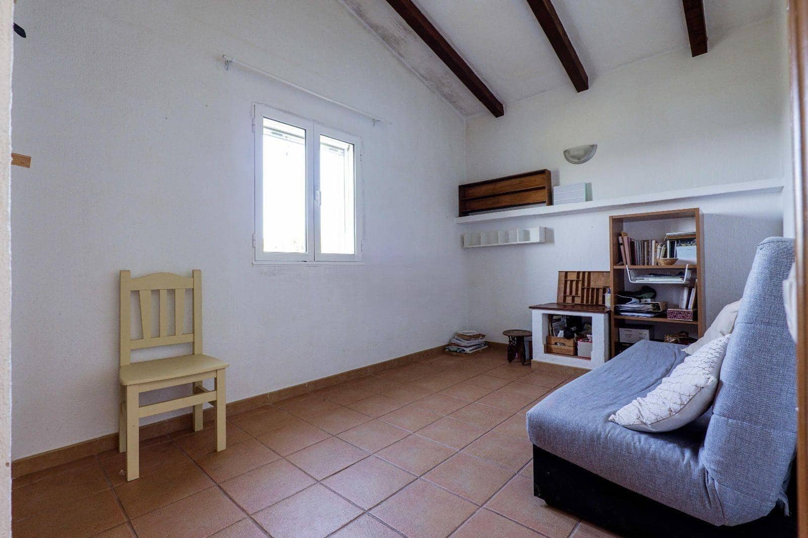 4 quarto Quinta/Casa Rural para venda em Cala Morell - 670 000 € (Ref: 10013435)