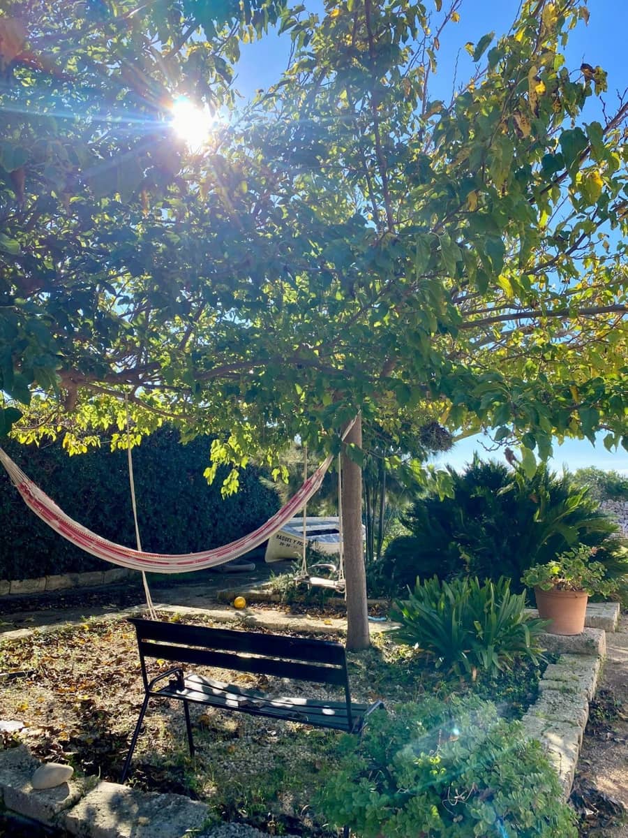 4 quarto Quinta/Casa Rural para venda em Cala Morell - 670 000 € (Ref: 10013435)