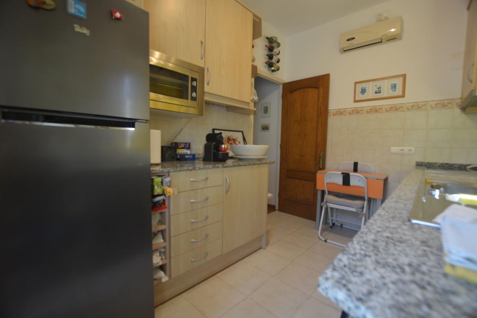 3 bedroom Villa for sale in Punta Grossa - € 499,000 (Ref: 10017597)