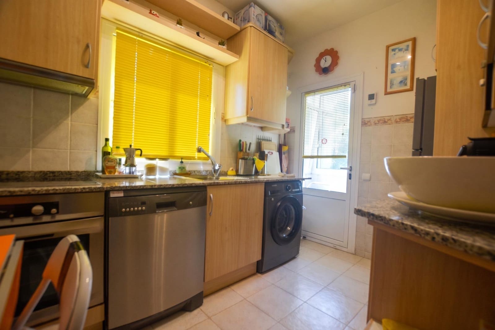 3 bedroom Villa for sale in Punta Grossa - € 499,000 (Ref: 10017597)