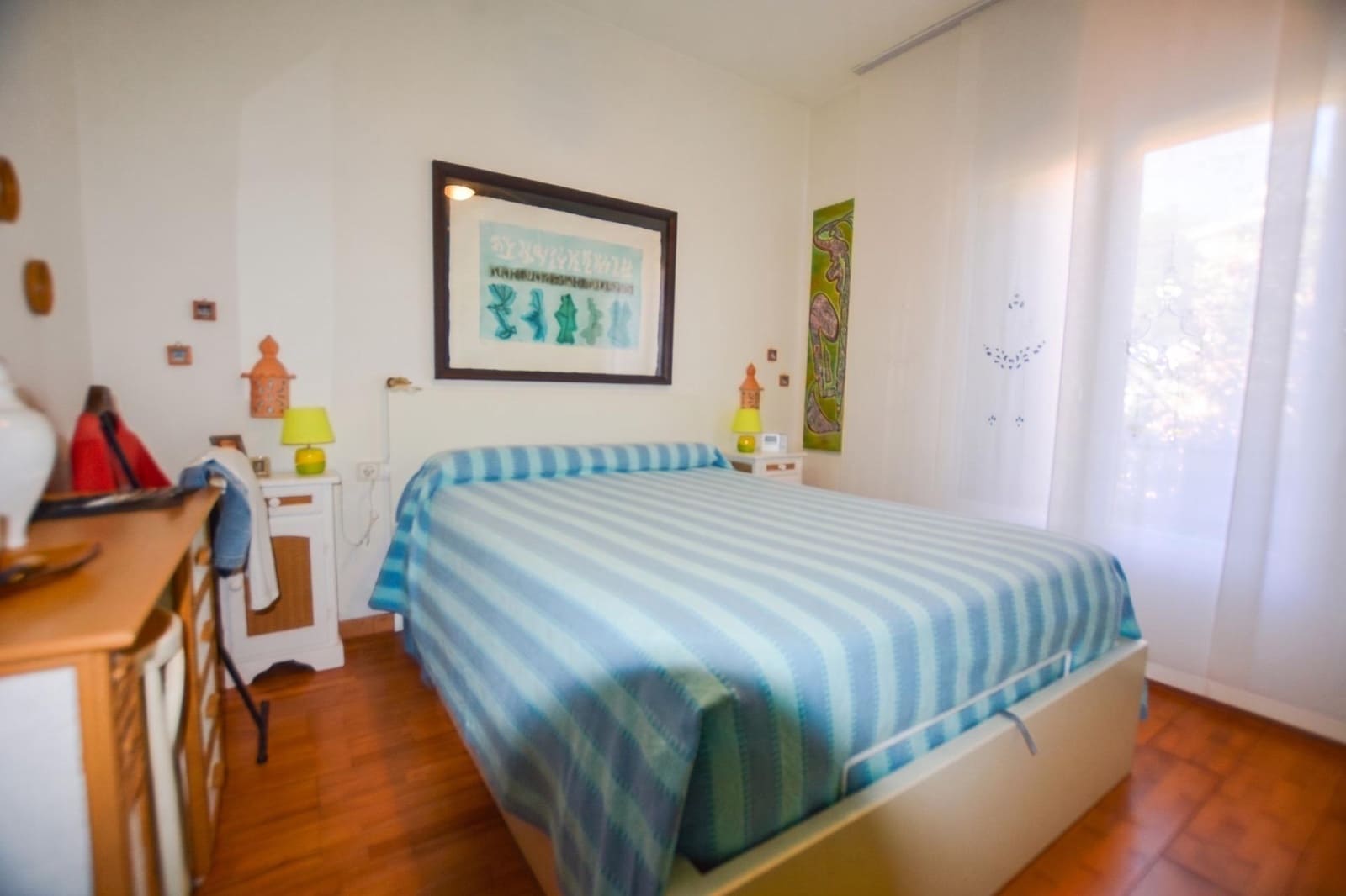 3 bedroom Villa for sale in Punta Grossa - € 499,000 (Ref: 10017597)