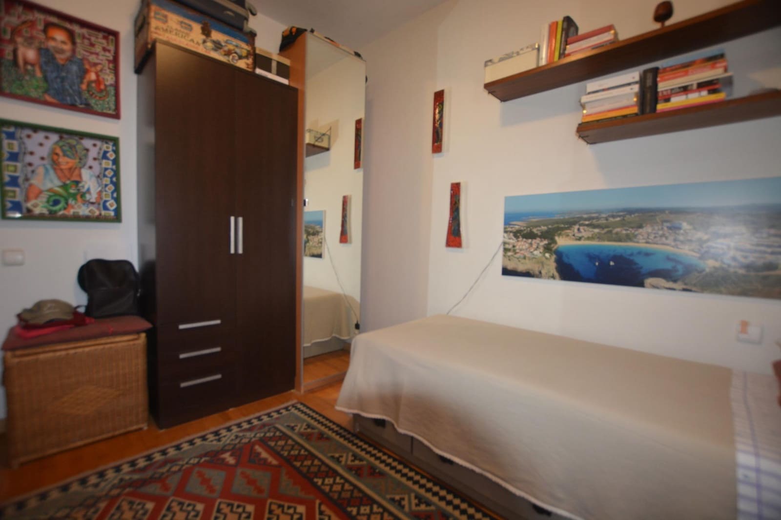 3 bedroom Villa for sale in Punta Grossa - € 499,000 (Ref: 10017597)