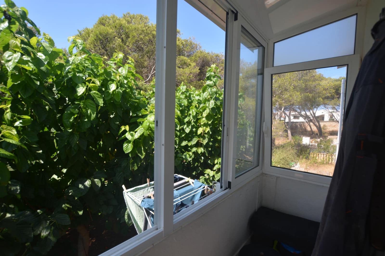 3 bedroom Villa for sale in Punta Grossa - € 499,000 (Ref: 10017597)