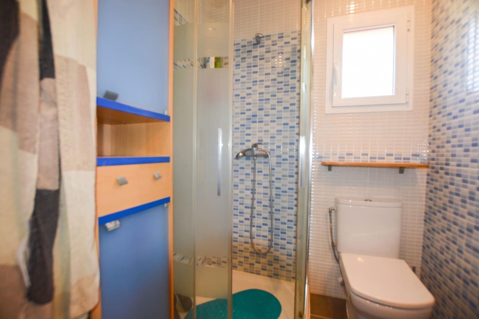3 bedroom Villa for sale in Punta Grossa - € 499,000 (Ref: 10017597)