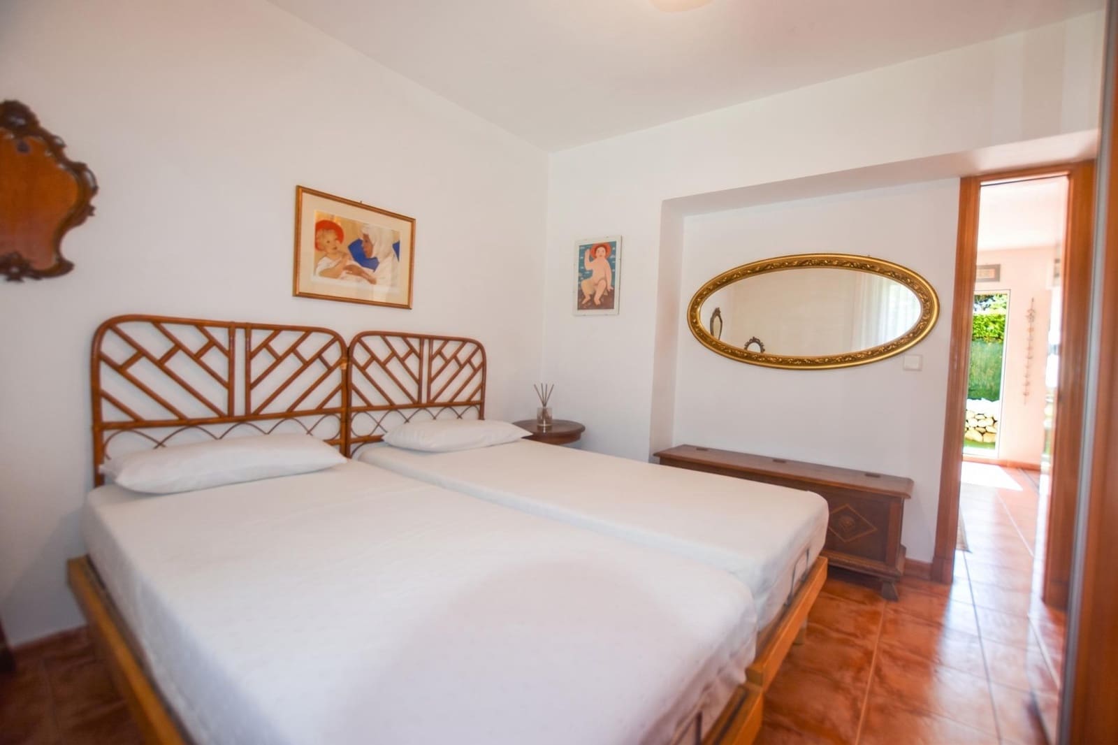 3 bedroom Villa for sale in Punta Grossa - € 499,000 (Ref: 10017597)