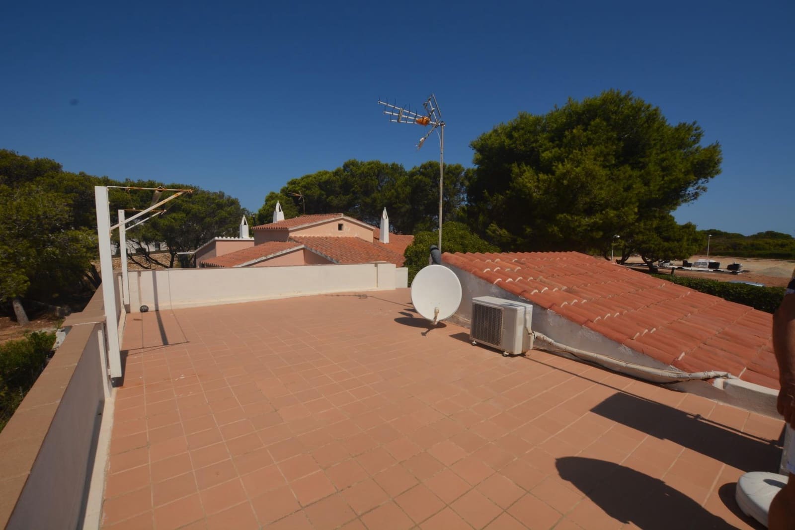 3 bedroom Villa for sale in Punta Grossa - € 499,000 (Ref: 10017597)