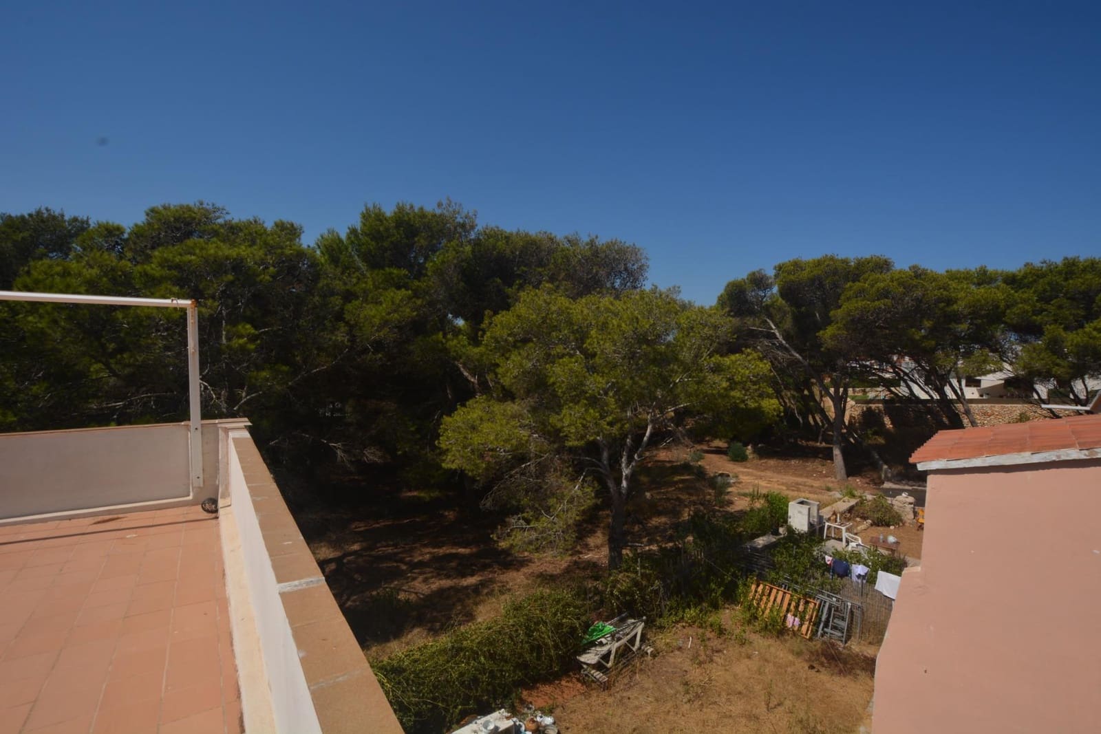3 bedroom Villa for sale in Punta Grossa - € 499,000 (Ref: 10017597)