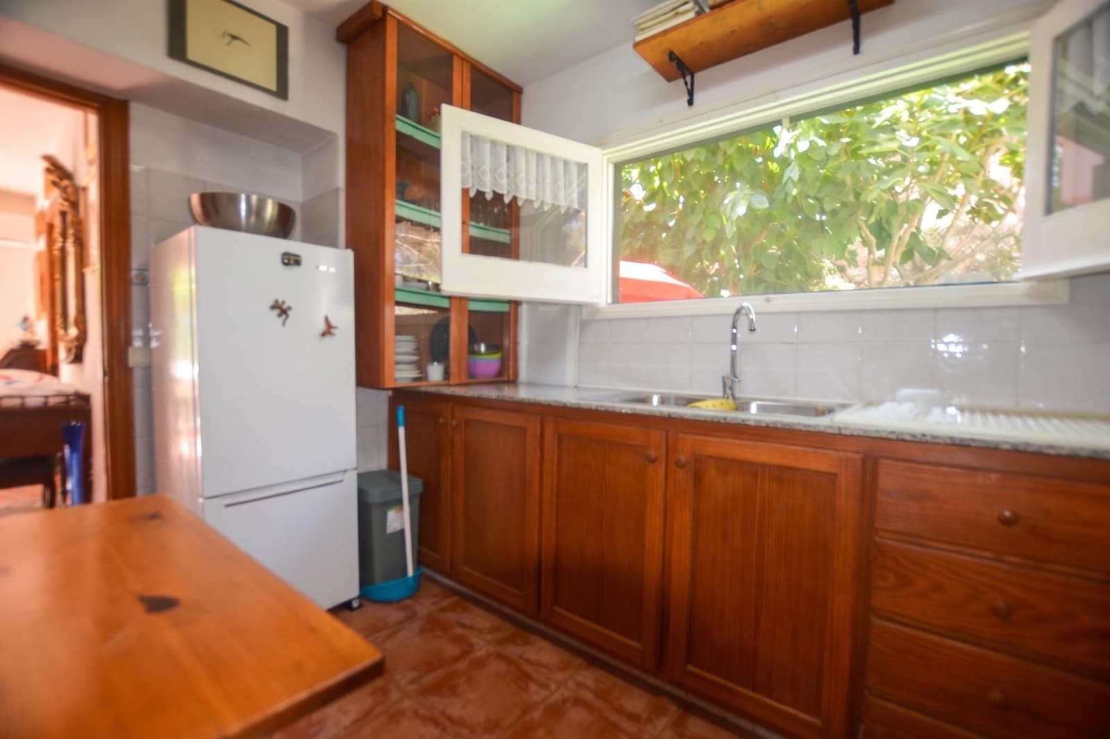 3 bedroom Villa for sale in Punta Grossa - € 499,000 (Ref: 10017597)