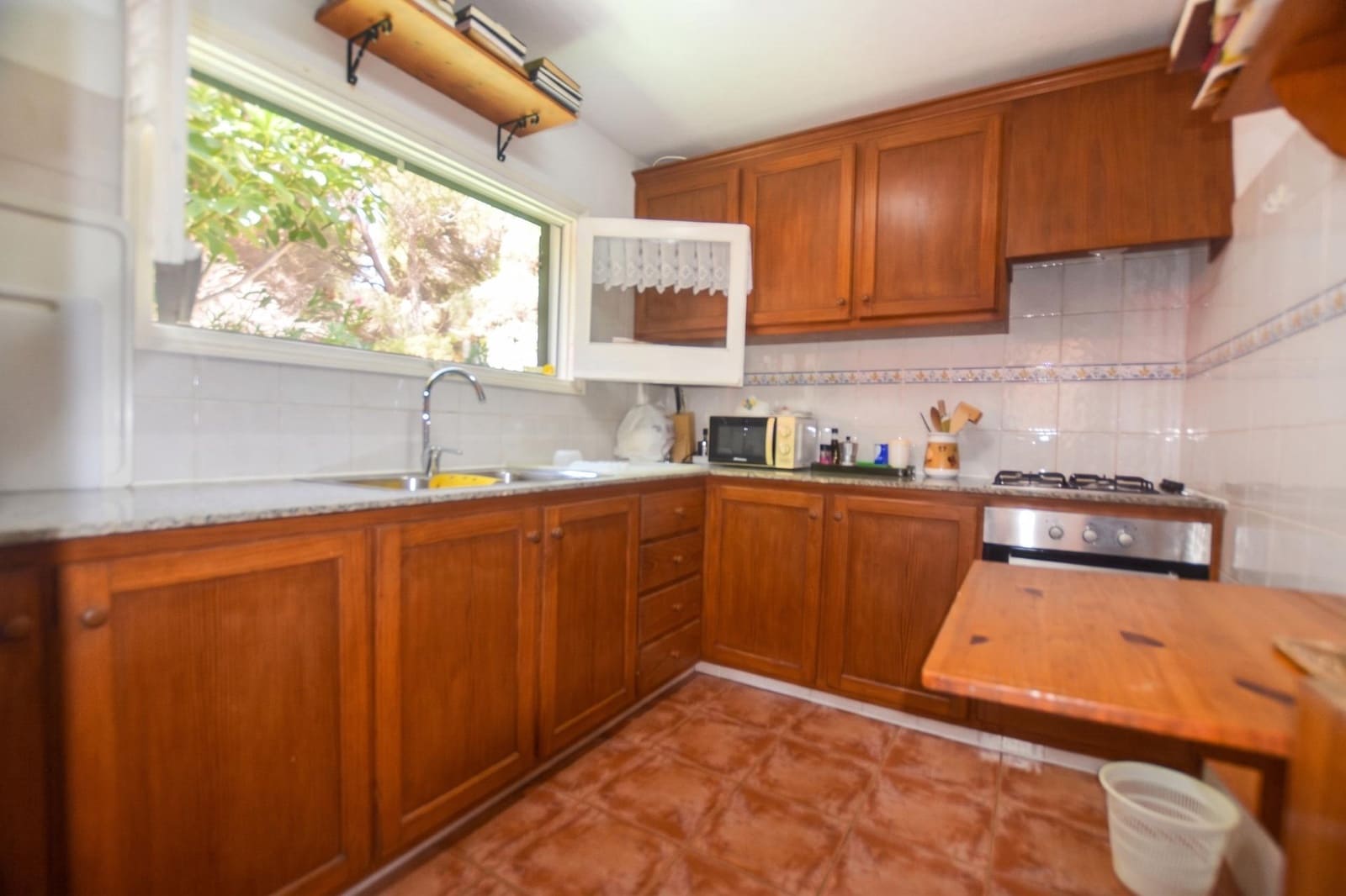 3 bedroom Villa for sale in Punta Grossa - € 499,000 (Ref: 10017597)