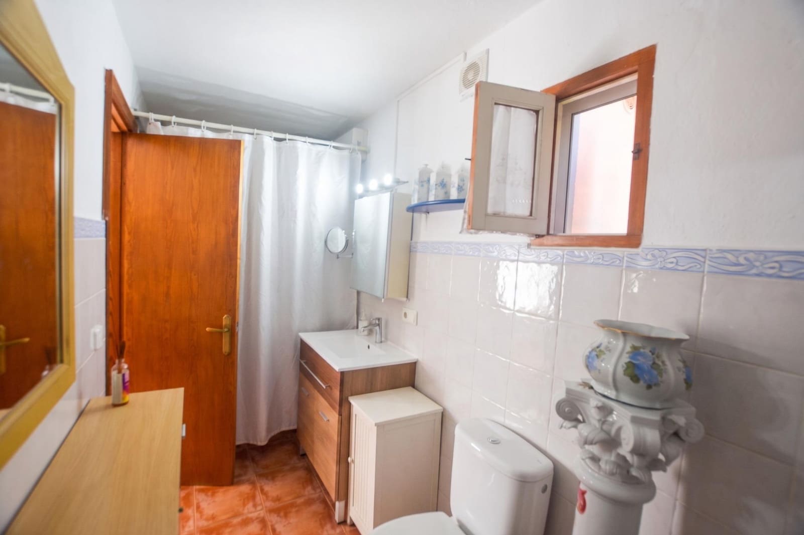 3 bedroom Villa for sale in Punta Grossa - € 499,000 (Ref: 10017597)