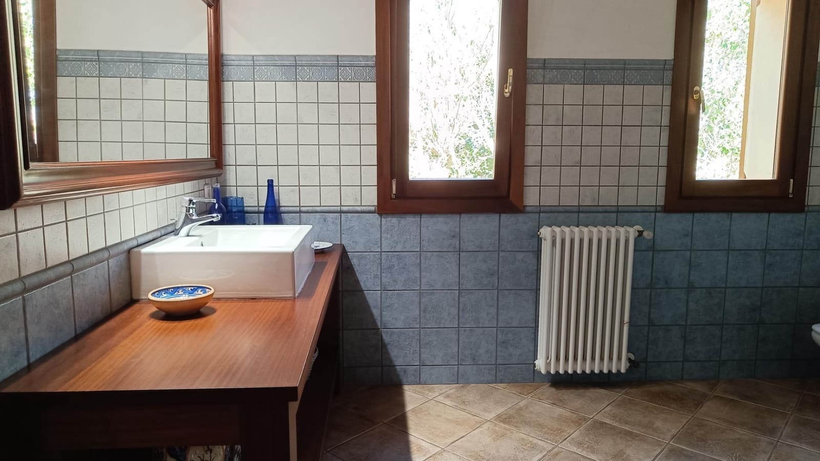 4 sovrum Finca/Hus på landet till salu i Manacor med pool garage - 1 490 000 € (Ref: 10043129)