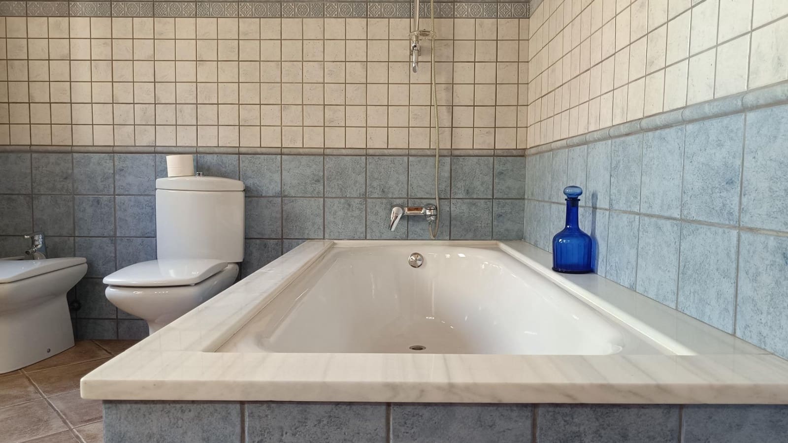 4 sovrum Finca/Hus på landet till salu i Manacor med pool garage - 1 490 000 € (Ref: 10043129)
