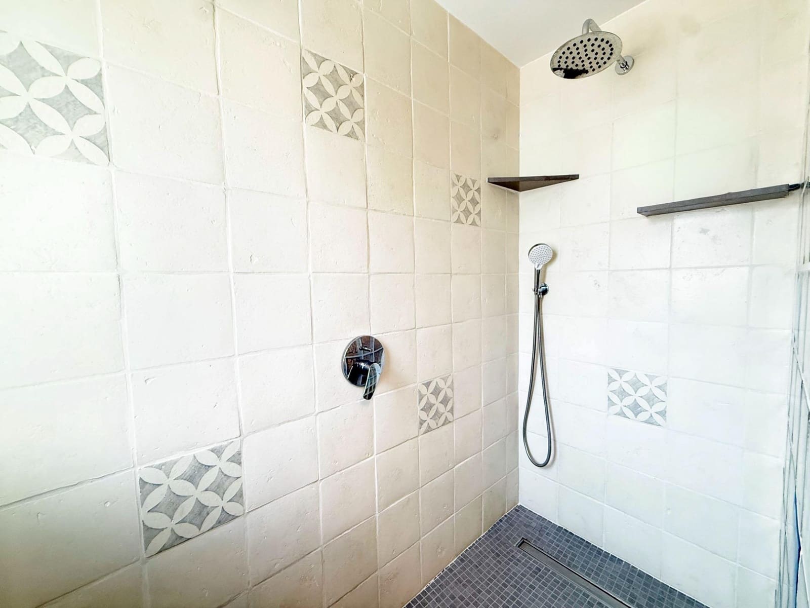 3 slaapkamer Flat te koop in Portocristo / Port de Manacor - € 320.000 (Ref: 10098532)