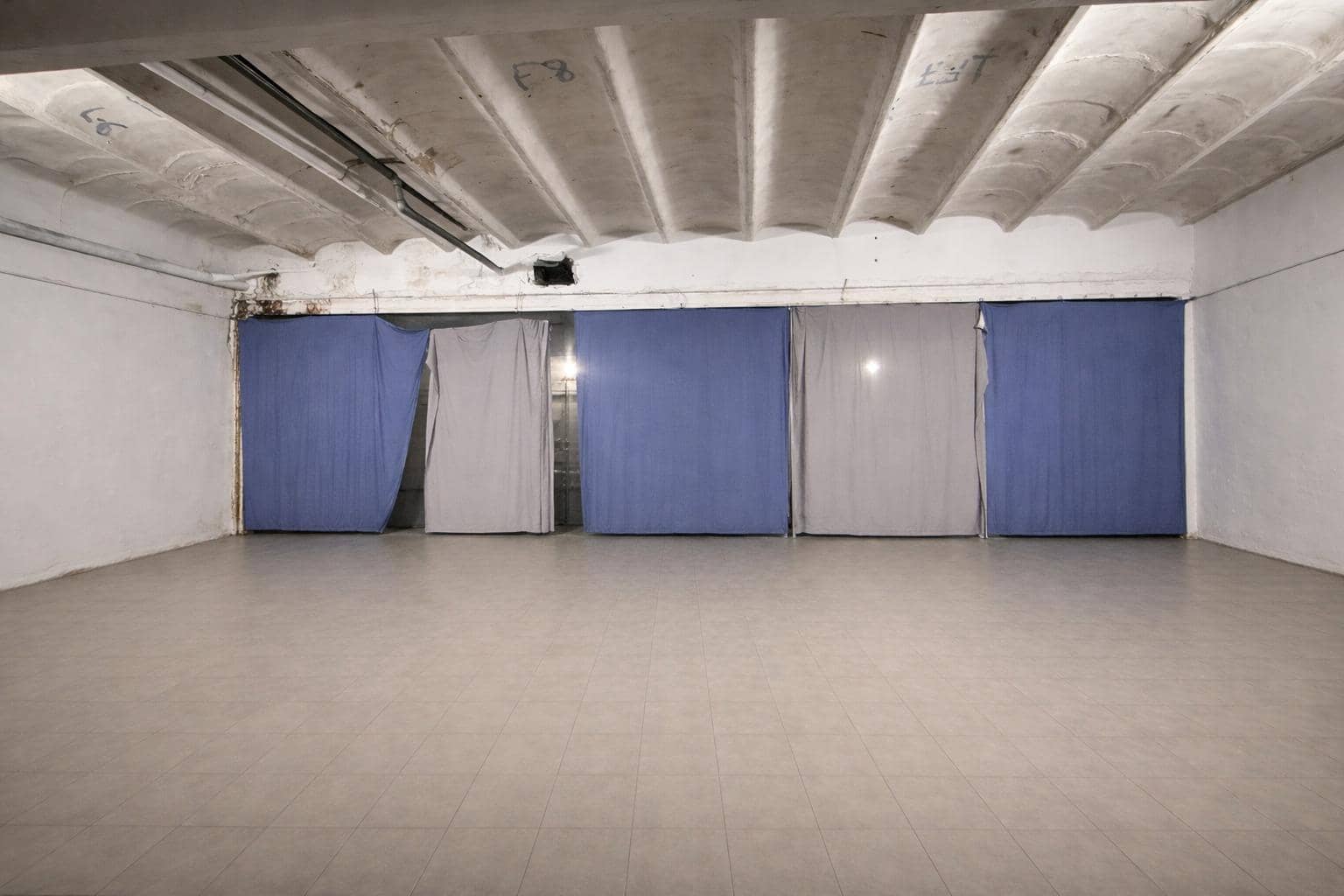 Comercial para venda em Palma de Mallorca - 319 000 € (Ref: 10100289)
