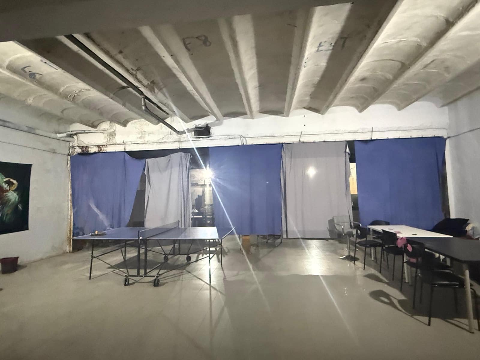 Comercial para venda em Palma de Mallorca - 319 000 € (Ref: 10100289)