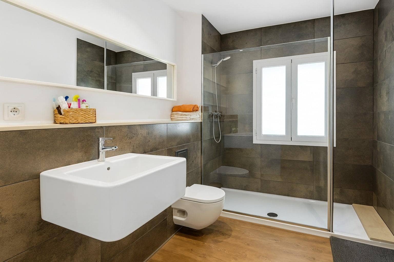 4 sovrum Finca/Hus på landet till salu i Moscari med pool garage - 870 000 € (Ref: 10100291)