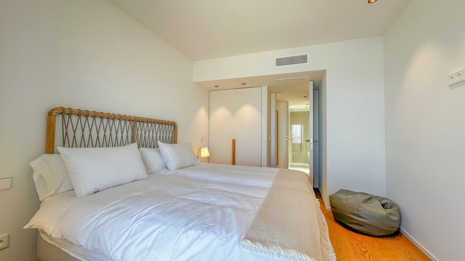 3 quarto Penthouse para venda em Palma de Mallorca - 1 395 000 € (Ref: 10100292)