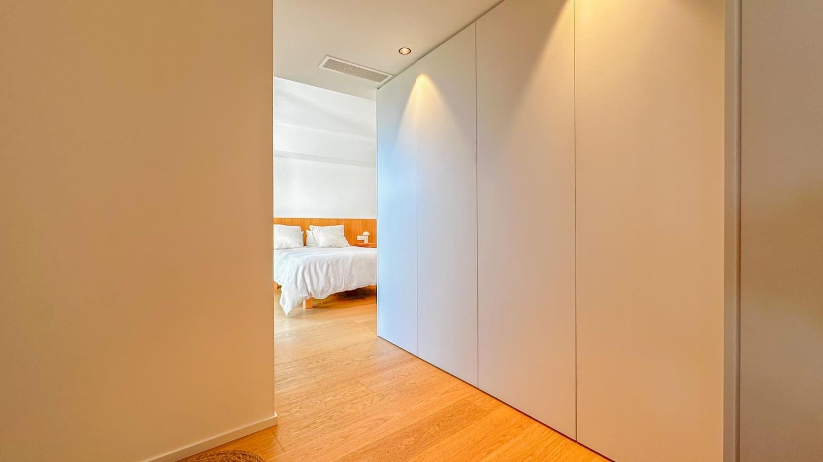 3 quarto Penthouse para venda em Palma de Mallorca - 1 395 000 € (Ref: 10100292)