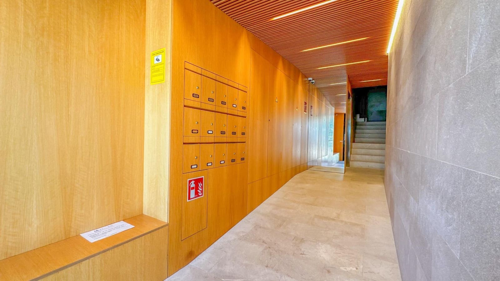 3 quarto Penthouse para venda em Palma de Mallorca - 1 395 000 € (Ref: 10100292)